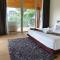 Villa Monsoon
