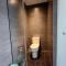 EXPRESSIONZ DESIGNER SUITES Host By AURORA PREMIUM STAY - 吉隆坡