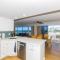 Ilikai Tower 943 Condo - Walk to the Beach, Shops & Restaurants!