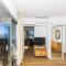 Ilikai Tower 943 Condo - Walk to the Beach, Shops & Restaurants!
