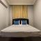 Central Two-Bedroom Apartment - Istanbul