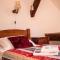 Foto: Bed and Breakfast Olga 7/27