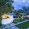 BnB Hyperion - Prime Location with Smart Amenities - Fort Lauderdale