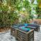 BnB Hyperion - Prime Location with Smart Amenities - Fort Lauderdale