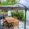 BnB Hyperion - Prime Location with Smart Amenities - Fort Lauderdale
