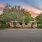 BnB Hyperion - Prime Location with Smart Amenities - Fort Lauderdale