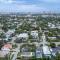 BnB Hyperion - Prime Location with Smart Amenities - Fort Lauderdale