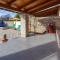 House Edo