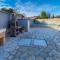 House Edo