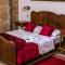 Foto: Bed and Breakfast Olga 4/27