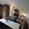 Apartments San