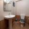 3BA next to metro and Athens city center with view - Atene