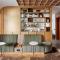 Hotel Brasov