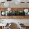Hotel Brasov