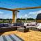 Apartamenty Sun & Snow Resorts P Białka Tatrzańska z sauną - Białka Tatrzanska
