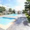 Two Bedroom Modern Apartment In Mar De Cristal - Mar de Cristal