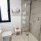 Two Bedroom Modern Apartment In Mar De Cristal - Mar de Cristal