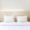 Comfortable Studio at Monroe Tower Apartment By Travelio - 贝克西