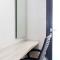 Comfortable Studio at Monroe Tower Apartment By Travelio - 贝克西