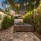 BnB Hyperion - Remodeled 1B Oasis in Ft Lauderdale - Форт-Лодердейл