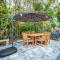 BnB Hyperion - Remodeled 1B Oasis in Ft Lauderdale - Форт-Лодердейл