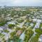 BnB Hyperion - Remodeled 1B Oasis in Ft Lauderdale - Форт-Лодердейл