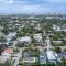 BnB Hyperion - Remodeled 1B Oasis in Ft Lauderdale - Форт-Лодердейл