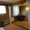 Classic Apartment on Kievyan Classic Apartment on Kievyan