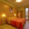 B&B Epos Acitrezza - Aci Trezza