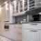 Paradies 607