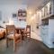 Paradies 607