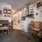 Paradies 607
