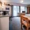 Paradies 607