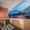 Paradies 607