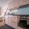 Paradies 606