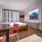 Paradies 606