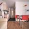 Paradies 606