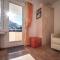 Paradies 606