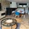 Appartement neuf pour 2 personnes - Quévert