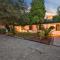 BnB Hyperion - Stylish Apartment Steps from Beach - Форт-Лодердейл