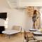 1809 Villa by Thireas