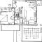 Paradies 507