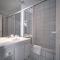 Paradies 507