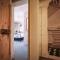 Paradies 507