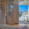 1809 Villa by Thireas