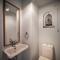 Paradies 507