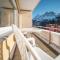 Paradies 507 - Arosa