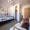 Paradies 507