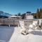 Paradies 507