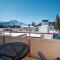 Paradies 507